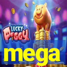 mega-sena 1804